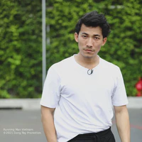 Liên Bỉnh Phát