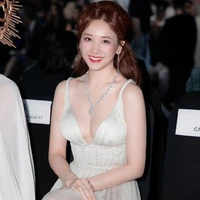 Hari( mẹ Ngọc, Jun Phạm)