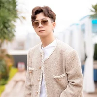 Ngô Kiến Huy