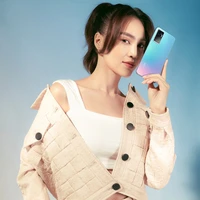 Lan Ngọc