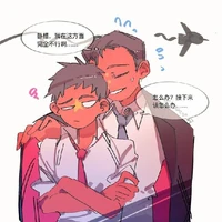 t/g bộ truyện:)