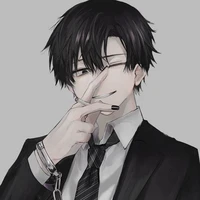 Kawaguchi Akata