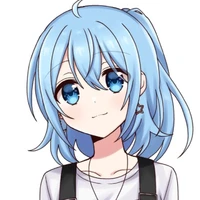 Hanazawa Yuki