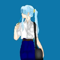 Haruka Yukari