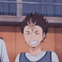 Nishinoya Yu