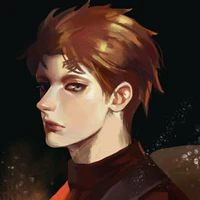 Sabaku No Gaara