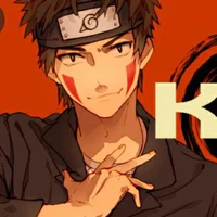 Inuzuka Kiba