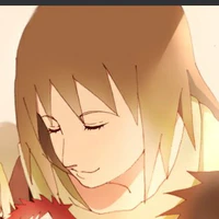 Karura