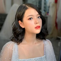 Hồng Khanh
