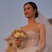 Đông Nhi