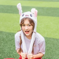 Han Sara