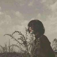 Phạm Minh Hằng