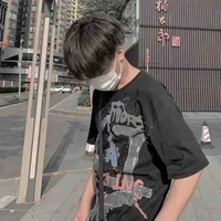 Trương Nhật Hùng