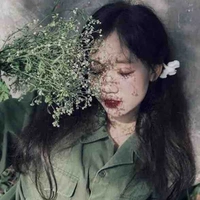 Hồ Thảo Hương