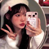 Hoa Thuỳ Trang