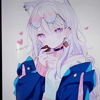 Himato Deki