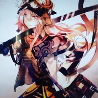 Kana Korota