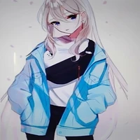 Akira Kazuri