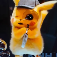 Tác giả