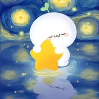 t/g thích hóng chuyện đây
