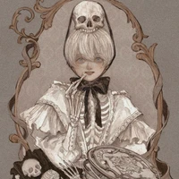 Kỳ Bạch Minh/Cậu/
