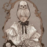 Kỳ Bạch Minh/Cậu/