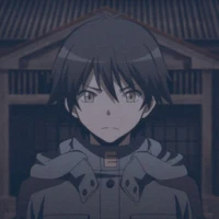 Isogai Yuuma