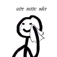 bà tg xu chà ne