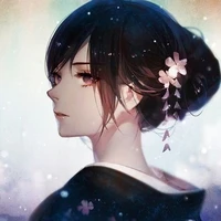 Hàn Vân
