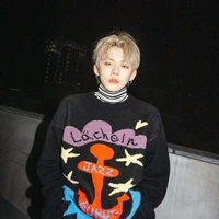 YeonJun