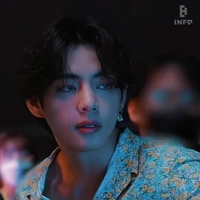 Taehyung