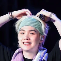 YoonGi