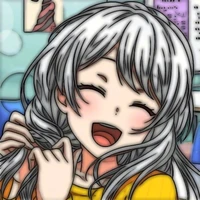 này là con TG ắ