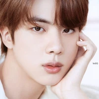 Jin-mama