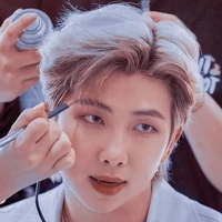 NamJoon-papa