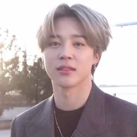 Jimin