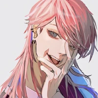 sanzu haruchiyo