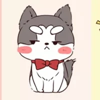 các nhân vật nam
