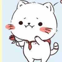 tổng hợp nhân vật