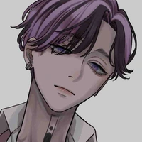 Ran Haitani