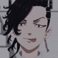 Kokonoi Hajime