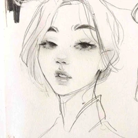 chưa chép bài clm