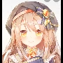 Nhi
