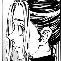 Kazutora Hanemiya