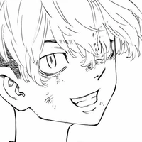 Chifuyu Matsuno