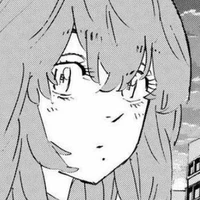 Tachibana Hinata