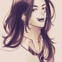 Baji Keisuke