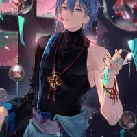 Thần chết thỉu năng