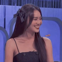 Ninh Dương Lan Ngọc