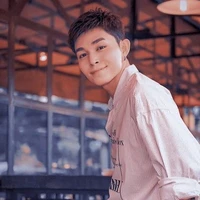 Jun Phạm
